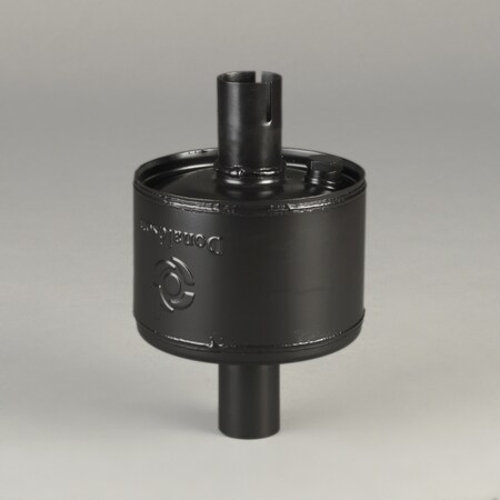 Donaldson Spark Arrestor, M060038 M060038